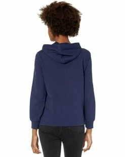 U.S. POLO ASSN. Hoodies & Sweatshirts USPA Color-Block Pullover Hoodie 7 U.S. POLO ASSN. Hoodies & Sweatshirts USPA Color-Block Pullover Hoodie -Valentino Garavani Sales Shop 71A9ZJaRopL. AC SR736920