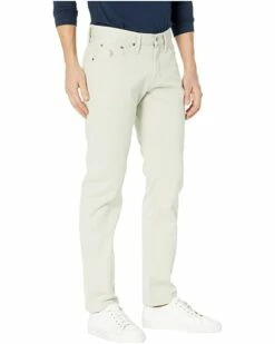 U.S. POLO ASSN. Jeans Rigid Slim Straight Five-Pocket in Stone Wash 9 U.S. POLO ASSN. Jeans Rigid Slim Straight Five-Pocket in Stone Wash -Valentino Garavani Sales Shop 71Ay1i2pKML. AC SR736920