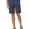 U.S. POLO ASSN. Belted Twill Cargo Shorts 2 U.S. POLO ASSN. Belted Twill Cargo Shorts -Valentino Garavani Sales Shop 71BbWBJO2xL. AC SR736920