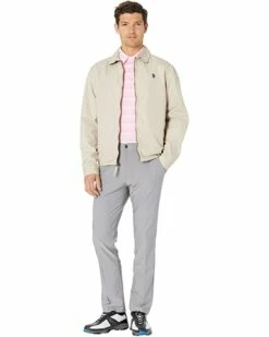 U.S. POLO ASSN. Coats & Outerwear Micro Golf Jacket 9 U.S. POLO ASSN. Coats & Outerwear Micro Golf Jacket -Valentino Garavani Sales Shop 71Bk6N2Y1lL. AC SR736920