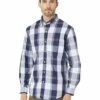 U.S. POLO ASSN. Shirts & Tops Long Sleeve Large Plaid Poplin Woven Shirt -Valentino Garavani Sales Shop 71CPT6OdwQL. AC SR736920