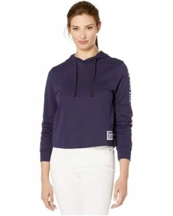 U.S. POLO ASSN. Hoodies & Sweatshirts Sweatshirt Hoodie