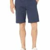 U.S. POLO ASSN. Stretch Hartford Twill Shorts 1 U.S. POLO ASSN. Stretch Hartford Twill Shorts -Valentino Garavani Sales Shop 71CU44ZwwnS. AC SR736920