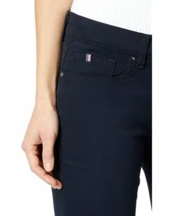 U.S. POLO ASSN. Darlington Skinny Jeans in Anthracite 8 U.S. POLO ASSN. Darlington Skinny Jeans in Anthracite -Valentino Garavani Sales Shop 71CWPrEv1bL. AC SR736920