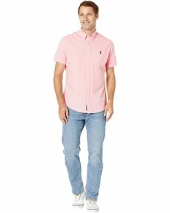 U.S. POLO ASSN. Shirts & Tops Short Sleeve Horizontal Slub Stripe Woven Shirt 9 U.S. POLO ASSN. Shirts & Tops Short Sleeve Horizontal Slub Stripe Woven Shirt -Valentino Garavani Sales Shop 71EZkHQPRvS. AC SR736920
