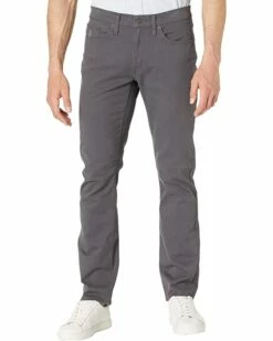U.S. POLO ASSN. Slim Straight Stretch Five-Pocket Pants 27 U.S. POLO ASSN. Slim Straight Stretch Five-Pocket Pants -Valentino Garavani Sales Shop 71EcwkcTdDL. AC SR736920