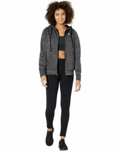 U.S. POLO ASSN. Hoodies & Sweatshirts Space Dye Fleece Jacket 10 U.S. POLO ASSN. Hoodies & Sweatshirts Space Dye Fleece Jacket -Valentino Garavani Sales Shop 71EpajqxvcL. AC SR736920