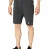 U.S. POLO ASSN. Embossed Wordmark Shorts -Valentino Garavani Sales Shop 71Erf6qOGDL. AC SR736920