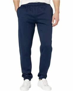 U.S. POLO ASSN. Pocket Fleece Pants 18 U.S. POLO ASSN. Pocket Fleece Pants -Valentino Garavani Sales Shop 71FYGVvZuL. AC SR736920