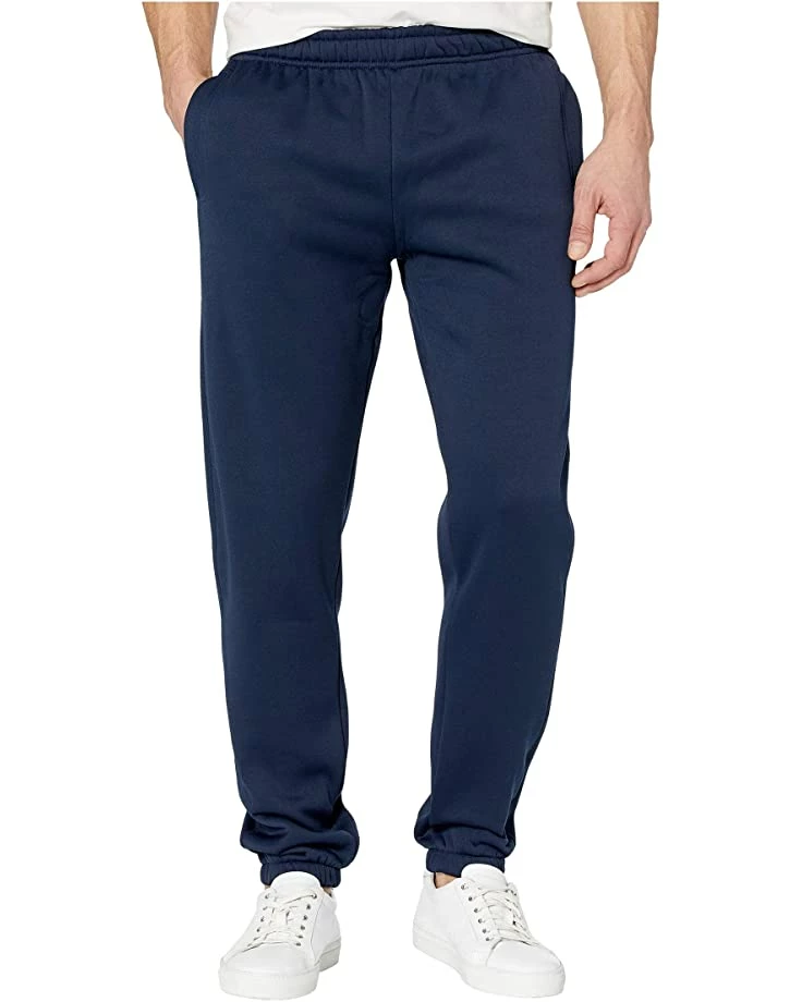 U.S. POLO ASSN. Pocket Fleece Pants 7 U.S. POLO ASSN. Pocket Fleece Pants - Image 5