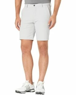 U.S. POLO ASSN. Polyester Golf Shorts 12 U.S. POLO ASSN. Polyester Golf Shorts -Valentino Garavani Sales Shop 71G5L2flaRS. AC SR736920