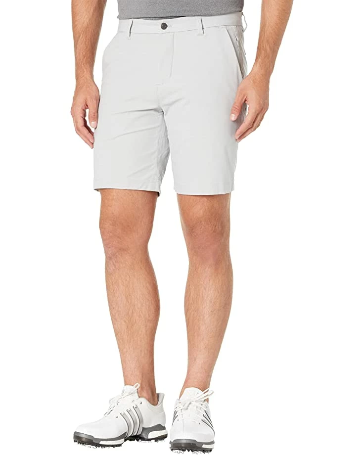 U.S. POLO ASSN. Polyester Golf Shorts 7 U.S. POLO ASSN. Polyester Golf Shorts - Image 5