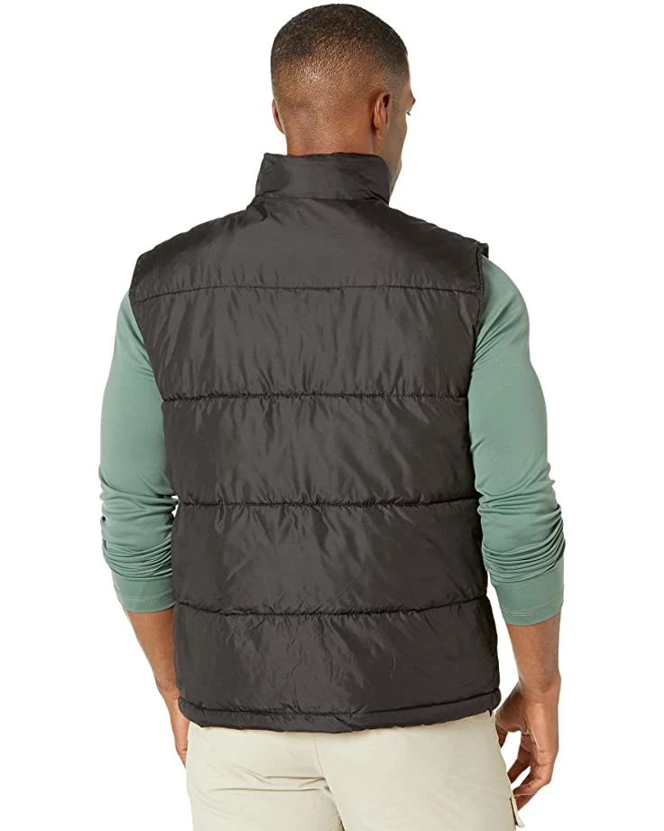 U.S. POLO ASSN. Coats & Outerwear Signature Vest 4 U.S. POLO ASSN. Coats & Outerwear Signature Vest - Image 2