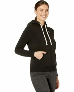 U.S. POLO ASSN. Hoodies & Sweatshirts Fleece Hoodie 10 U.S. POLO ASSN. Hoodies & Sweatshirts Fleece Hoodie -Valentino Garavani Sales Shop 71GI8WQ58JL. AC SR736920