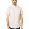U.S. POLO ASSN. Shirts & Tops Two Pocket Slub Plaid Woven 1 U.S. POLO ASSN. Shirts & Tops Two Pocket Slub Plaid Woven -Valentino Garavani Sales Shop 71GQAKpfflL. AC SR736920