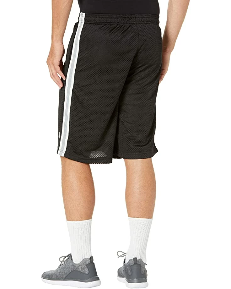 U.S. POLO ASSN. Stripe Tape Shorts 4 U.S. POLO ASSN. Stripe Tape Shorts - Image 2