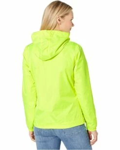 U.S. POLO ASSN. Coats & Outerwear Neon Windbreaker 9 U.S. POLO ASSN. Coats & Outerwear Neon Windbreaker -Valentino Garavani Sales Shop 71H0G2qMMNL. AC SR736920