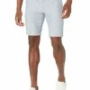 U.S. POLO ASSN. Hartford Canvas Stripe Shorts -Valentino Garavani Sales Shop 71I3oeGsIIS. AC SR736920