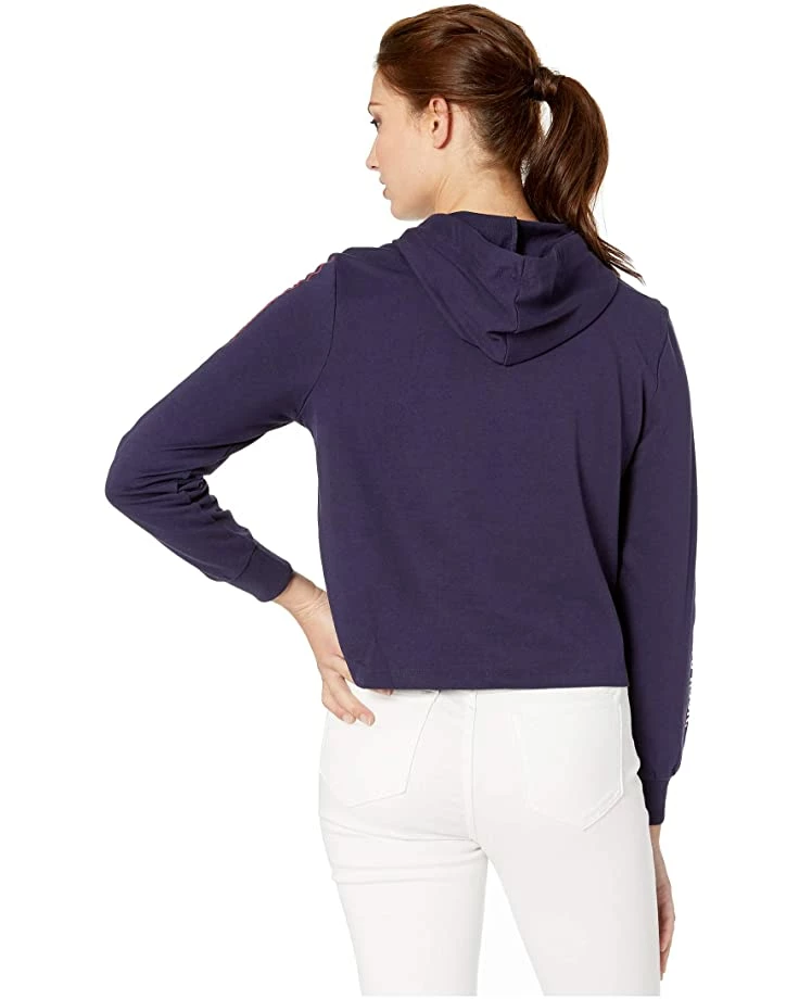 U.S. POLO ASSN. Hoodies & Sweatshirts Sweatshirt Hoodie 5 U.S. POLO ASSN. Hoodies & Sweatshirts Sweatshirt Hoodie - Image 3