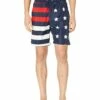 U.S. POLO ASSN. Swimwear US Flag Swim Shorts 1 U.S. POLO ASSN. Swimwear US Flag Swim Shorts -Valentino Garavani Sales Shop 71JFDGlkc8L. AC SR736920