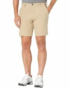 U.S. POLO ASSN. Polyester Golf Shorts 13 U.S. POLO ASSN. Polyester Golf Shorts -Valentino Garavani Sales Shop 71JMU1KFqtS. AC SR736920