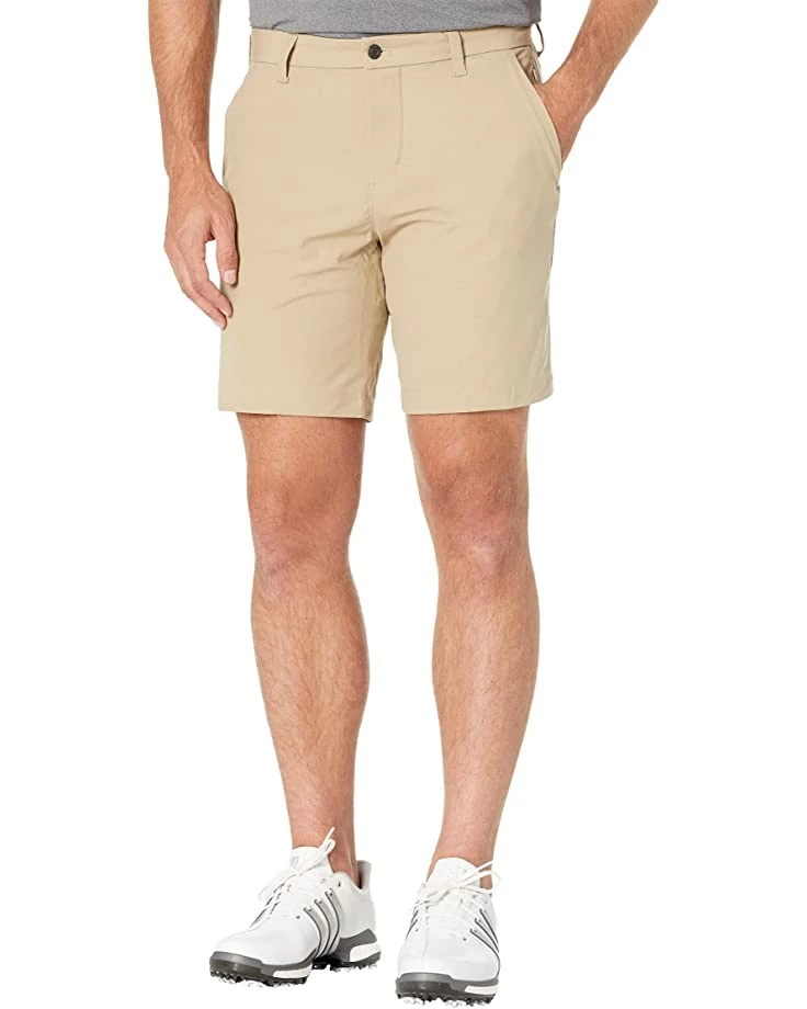 U.S. POLO ASSN. Polyester Golf Shorts 8 U.S. POLO ASSN. Polyester Golf Shorts - Image 6