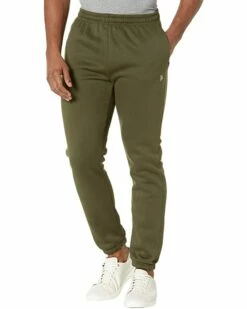 U.S. POLO ASSN. Pocket Fleece Pants 22 U.S. POLO ASSN. Pocket Fleece Pants -Valentino Garavani Sales Shop 71JPbhWXREL. AC SR736920