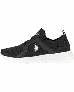 U.S. POLO ASSN. Sneakers & Athletic Shoes U-Bench-BX 12 U.S. POLO ASSN. Sneakers & Athletic Shoes U-Bench-BX -Valentino Garavani Sales Shop 71KOGqQfrhL. AC SR736920