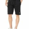 U.S. POLO ASSN. Zip Pocket Shorts 1 U.S. POLO ASSN. Zip Pocket Shorts -Valentino Garavani Sales Shop 71Kbe1PrJ0L. AC SR736920