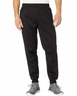 Valentino Garavani Sales Shop 22 U.S. POLO ASSN. Fleece Pants with Zip Pockets