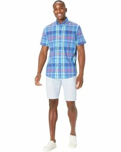 U.S. POLO ASSN. Hartford Vertical Stripe Shorts 10 U.S. POLO ASSN. Hartford Vertical Stripe Shorts -Valentino Garavani Sales Shop 71Lp1tDhLDS. AC SR736920