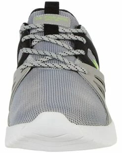 U.S. POLO ASSN. Sneakers & Athletic Shoes U-Run-BX 13 U.S. POLO ASSN. Sneakers & Athletic Shoes U-Run-BX -Valentino Garavani Sales Shop 71LrXLj6mpL. AC SR736920