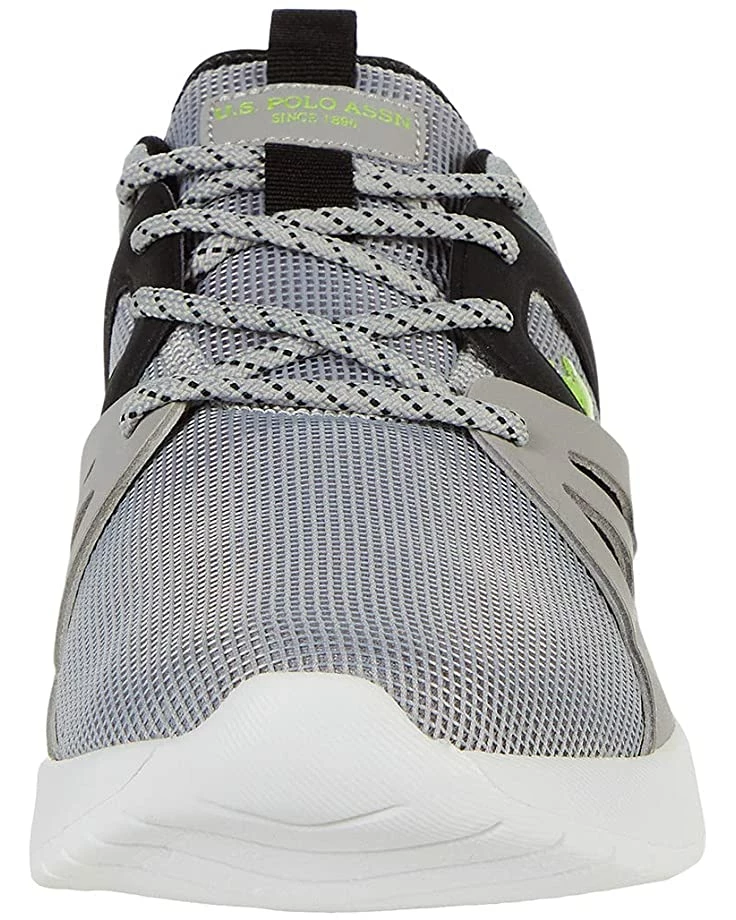 U.S. POLO ASSN. Sneakers & Athletic Shoes U-Run-BX 8 U.S. POLO ASSN. Sneakers & Athletic Shoes U-Run-BX - Image 6