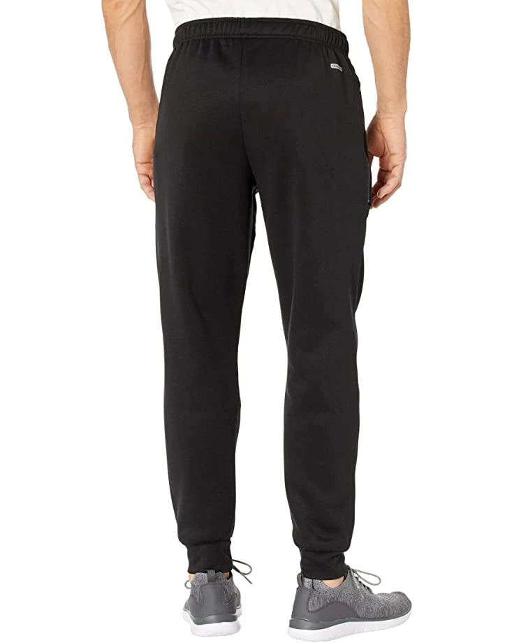 U.S. POLO ASSN. Fleece Pants with Zip Pockets 4 U.S. POLO ASSN. Fleece Pants with Zip Pockets - Image 2