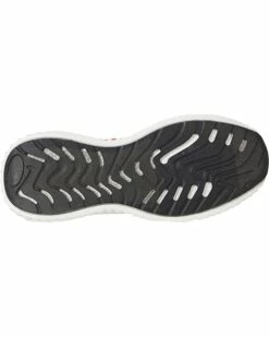 U.S. POLO ASSN. Sneakers & Athletic Shoes Fit -Valentino Garavani Sales Shop 71N3pRYMAOL. AC SR736920