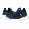 U.S. POLO ASSN. Sneakers & Athletic Shoes U-Tone-BX 1 U.S. POLO ASSN. Sneakers & Athletic Shoes U-Tone-BX -Valentino Garavani Sales Shop 71N8NIVxNjL. AC SR736920