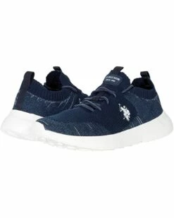 Valentino Garavani Sales Shop 34 U.S. POLO ASSN. Sneakers & Athletic Shoes U-Tone-BX