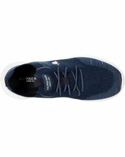 Valentino Garavani Sales Shop -Valentino Garavani Sales Shop 71NiUMbmCL. AC SR736920