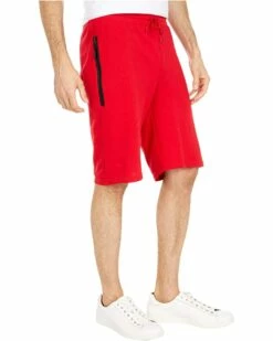 U.S. POLO ASSN. Zip Pocket Shorts 9 U.S. POLO ASSN. Zip Pocket Shorts -Valentino Garavani Sales Shop 71P2jmiaBpL. AC SR736920