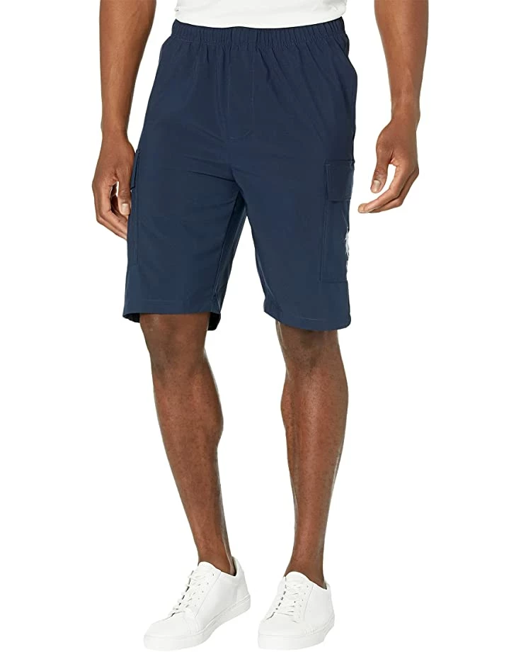 U.S. POLO ASSN. Stretch Cargo Shorts 8 U.S. POLO ASSN. Stretch Cargo Shorts - Image 6