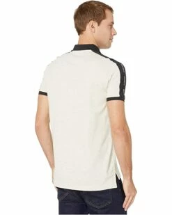 U.S. POLO ASSN. Shirts & Tops Slim Fit USPA 3 Color Block Knit 8 U.S. POLO ASSN. Shirts & Tops Slim Fit USPA 3 Color Block Knit -Valentino Garavani Sales Shop 71PH6JiUJXL. AC SR736920
