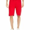 U.S. POLO ASSN. Zip Pocket Shorts 1 U.S. POLO ASSN. Zip Pocket Shorts -Valentino Garavani Sales Shop 71PpXJ8BAL. AC SR736920