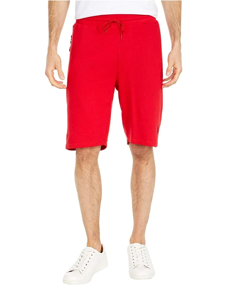 U.S. POLO ASSN. Zip Pocket Shorts 3 U.S. POLO ASSN. Zip Pocket Shorts
