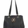 U.S. POLO ASSN. Handbags Medallion Tote 1 U.S. POLO ASSN. Handbags Medallion Tote -Valentino Garavani Sales Shop 71Q6hIBrIXL. AC SR736920