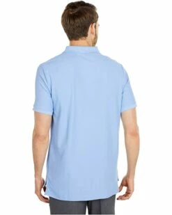 U.S. POLO ASSN. Shirts & Tops Ultimate Pique Polo Shirt -Valentino Garavani Sales Shop 71QRkuHo8qL. AC SR736920