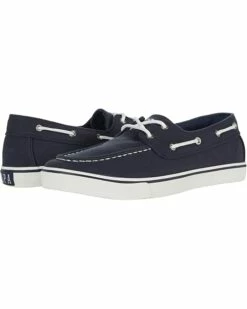 U.S. POLO ASSN. Boat Shoes U-Starboar 16 U.S. POLO ASSN. Boat Shoes U-Starboar -Valentino Garavani Sales Shop 71QyBdREQqL. AC SR736920