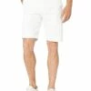 U.S. POLO ASSN. Stretch Hartford Twill Shorts -Valentino Garavani Sales Shop 71RwjVGEmPS. AC SR736920