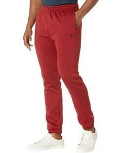 U.S. POLO ASSN. Pocket Fleece Pants 25 U.S. POLO ASSN. Pocket Fleece Pants -Valentino Garavani Sales Shop 71SCAzMVuPL. AC SR736920