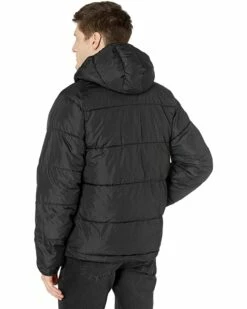 Valentino Garavani Sales Shop -Valentino Garavani Sales Shop 71SZ0M69yyL. AC SR736920