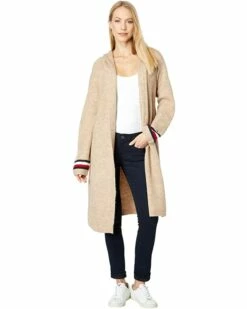 U.S. POLO ASSN. Darlington Skinny Jeans in Anthracite 9 U.S. POLO ASSN. Darlington Skinny Jeans in Anthracite -Valentino Garavani Sales Shop 71SxlrgmNFL. AC SR736920